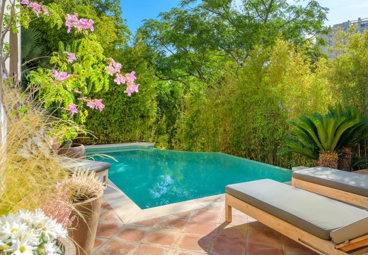 Villa a Marseille, Bouches-du-Rhone, Marseille - € 2.900.000 | Ref: HH-15596487 - foto 1