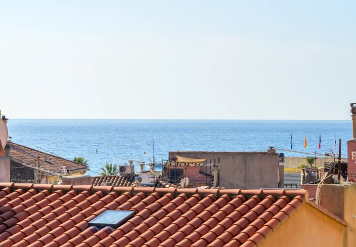 Leilighet i Cassis, Bouches-du-Rhone, Cassis - € 1 780 000 | Ref: HH-15587413 - foto 1