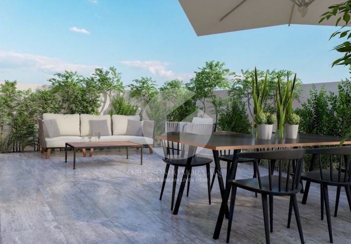 Helårsgrund i Quelfes, Faro, Quelfes - € 555.000 | Ref: 360P-1406 - foto 1