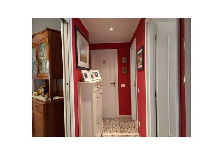 Lejlighed i Rome, Rome, Rome - € 315.000 | Ref: 111 - foto 1