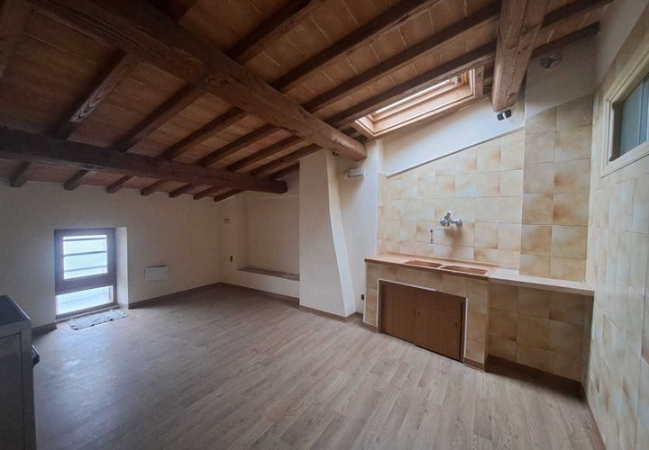 Lejlighed i Amelia, Terni, Amelia - € 60.000 | Ref: Rif.22 - foto 1