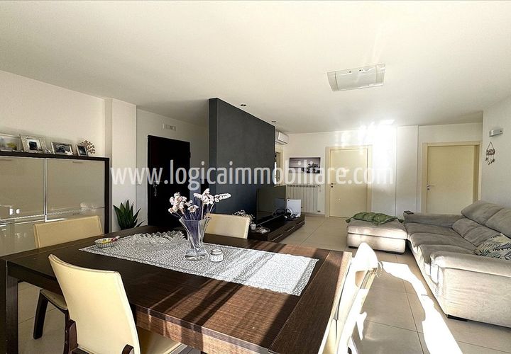 Lejlighed i Matino, Lecce, Matino - € 160.000 | Ref: AP720 - foto 1