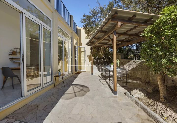 Lejlighed i Cannes, Alpes-Maritimes, Cannes - € 665.000 | Ref: 85129190 - foto 1