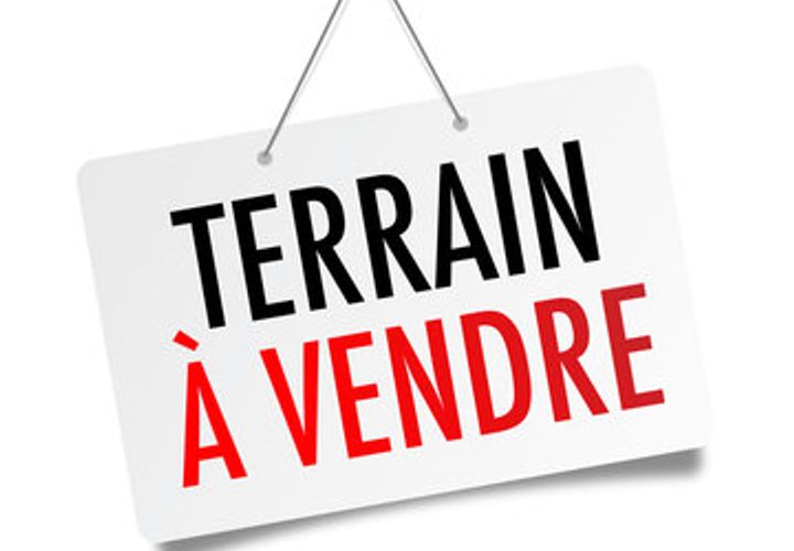 Terra a Saint-Pargoire, Herault, Saint-Pargoire - € 219.990 | Ref: BICTERRAINSTPARGOIRENG-2 - foto 1