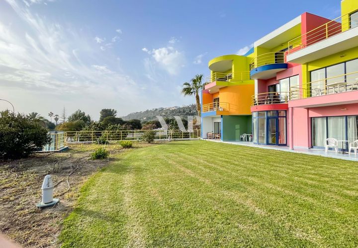 Lejlighed i Albufeira, Faro, Albufeira - € 450.000 | Ref: VAP192983 - foto 1