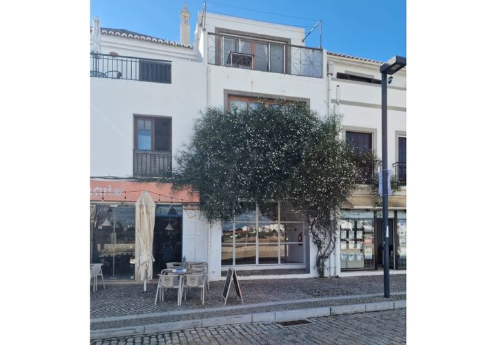 Rækkehus i Tavira, Faro, Tavira - € 890.000 | Ref: TH345 - foto 1