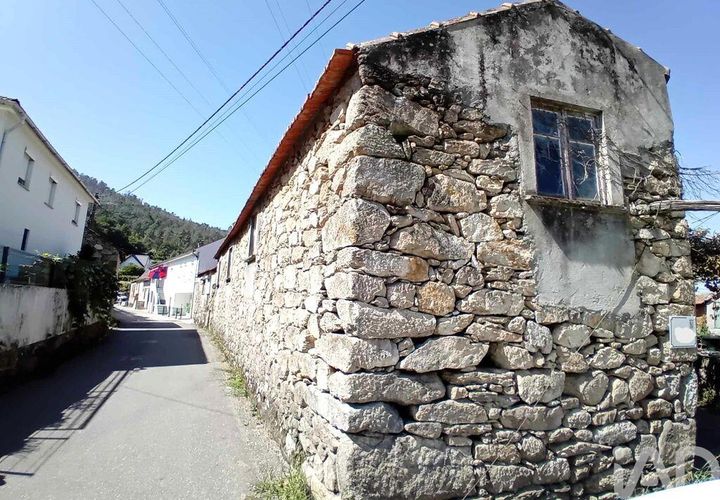Byhus i Melgaco, Viana do Castelo, Melgaco - € 39.900 | Ref: 131573 - foto 1