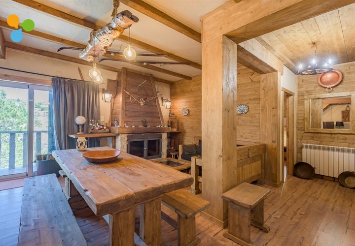 Villa a Covilha, Castelo Branco, Covilha - € 430.000 | Ref: C9519 - foto 1