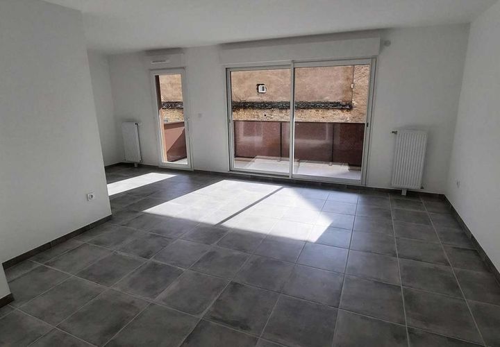 Lejlighed i Dijon, Cote-d'Or, Dijon - € 198.650 | Ref: 7_4648 - foto 1