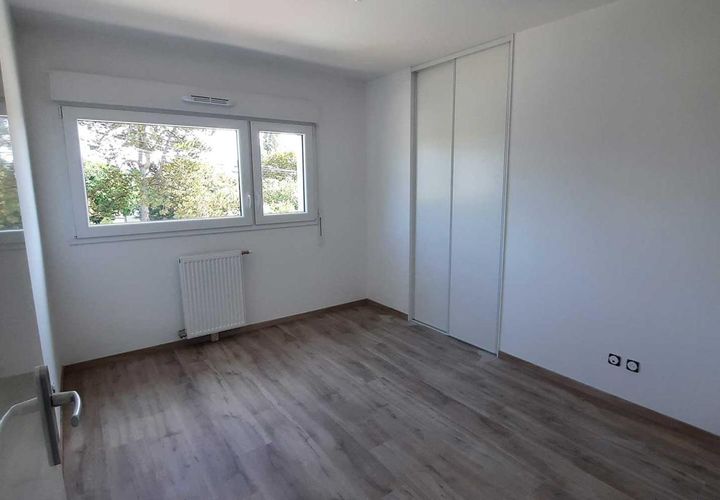 Lejlighed i Dijon, Cote-d'Or, Dijon - € 216.600 | Ref: 6_4801 - foto 1