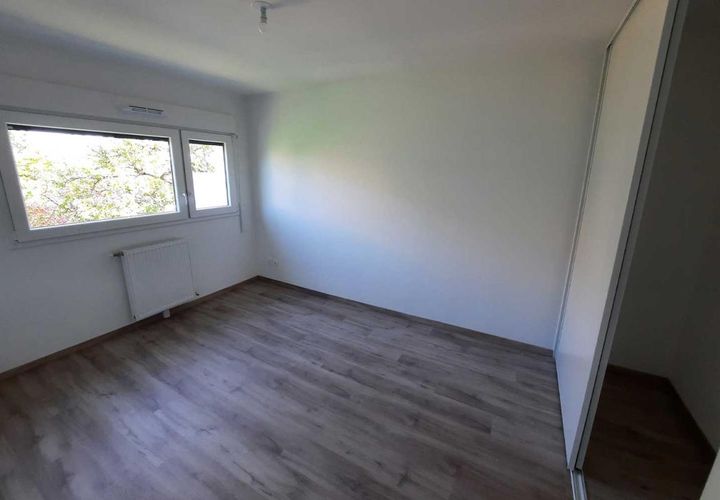 Lejlighed i Dijon, Cote-d'Or, Dijon - € 277.000 | Ref: 6_4813 - foto 1