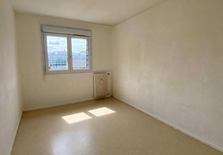 Leilighet i Nevers, Nievre, Nevers - € 54 320 | Ref: 5405 - foto 1