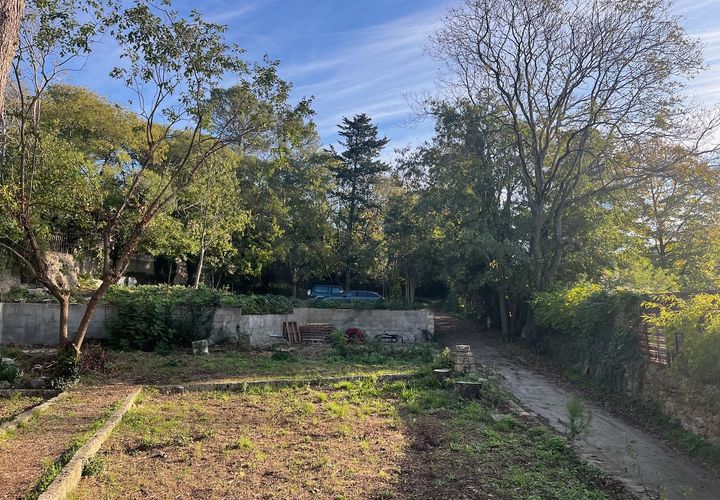 Terra a Montpellier, Herault, Montpellier - € 249.000 | Ref: CBVTE40000061 - foto 1