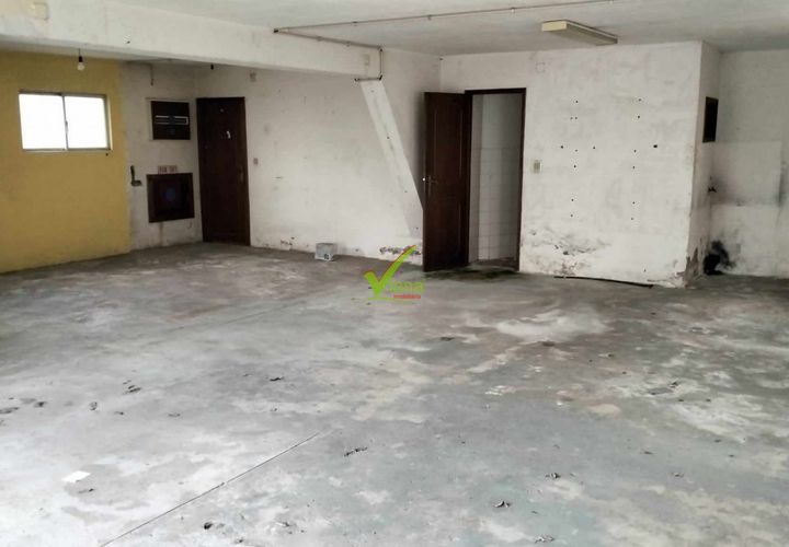 Erhvervsejendom i Vila do Conde, Porto, Vila do Conde - € 110.000 | Ref: 2053 - foto 1