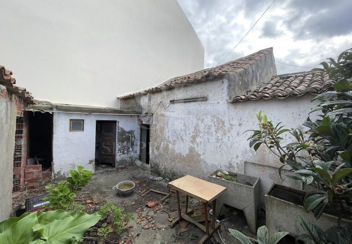Ruinere i Ferrel, Leiria, Ferrel - € 385.000 | Ref: SP 276 - foto 1