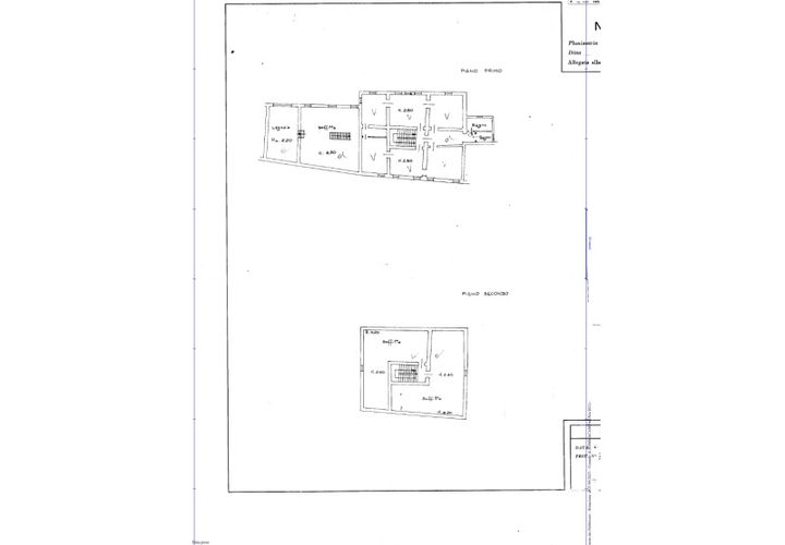 Villa a Sommacampagna, Verona, Sommacampagna - € 425.000 | Ref: 1829587 - foto 1