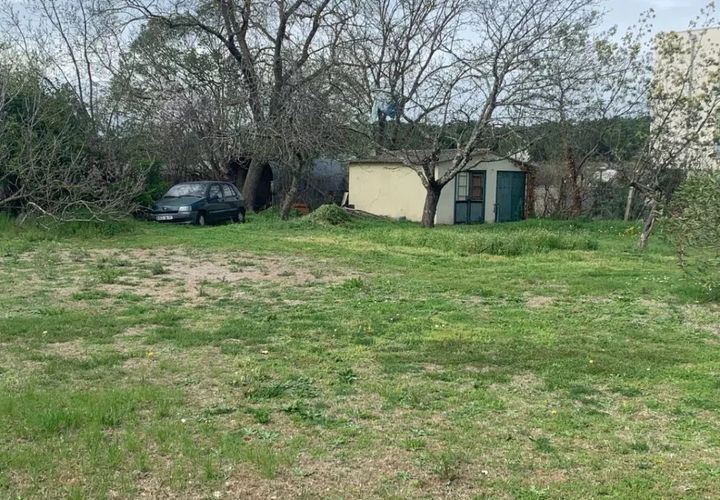 Helårsgrund i Toulouse, Haute-Garonne, Toulouse - € 169.000 | Ref: 8634 - foto 1