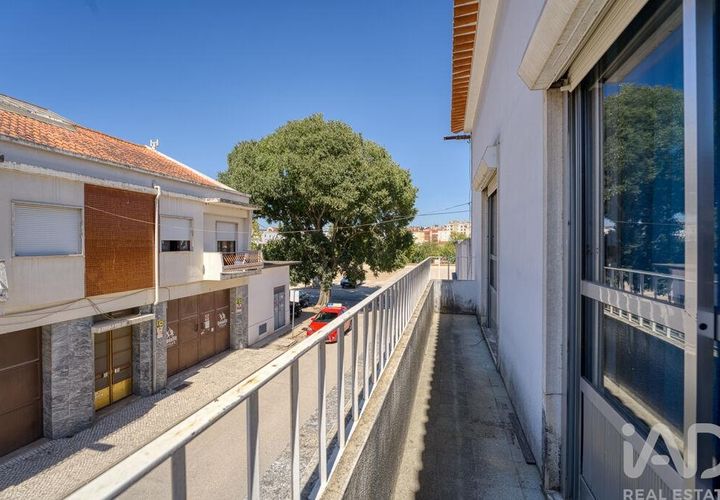 Stadthaus in Tomar, Santarem, Tomar - € 325.000 | Ref: 131321 - Foto 1