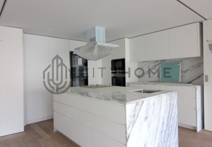 Lejlighed i Lisbon, Lisbon, Lisbon - € 1.290.000 | Ref: City-24-45LP - foto 1