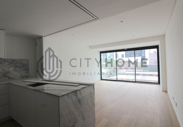 Lejlighed i Lisbon, Lisbon, Lisbon - € 560.175 | Ref: City-24-40LP - foto 1