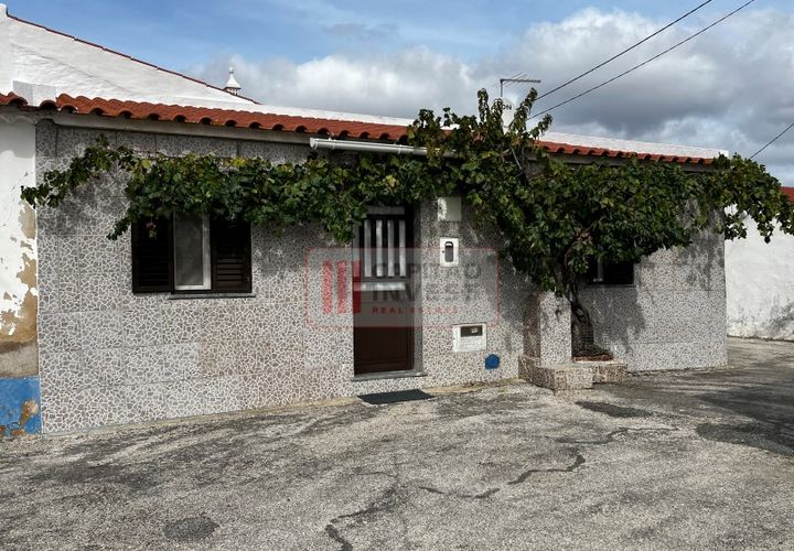 Villa a Almodovar, Beja, Almodovar - € 90.000 | Ref: 1042MJ - foto 1