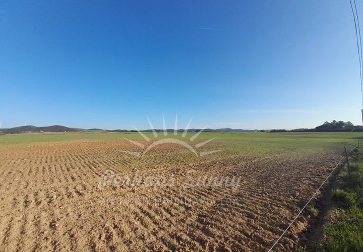 Helårsgrund i Sines, Setubal, Sines - € 1.500.000 | Ref: PHS655/24 - foto 1