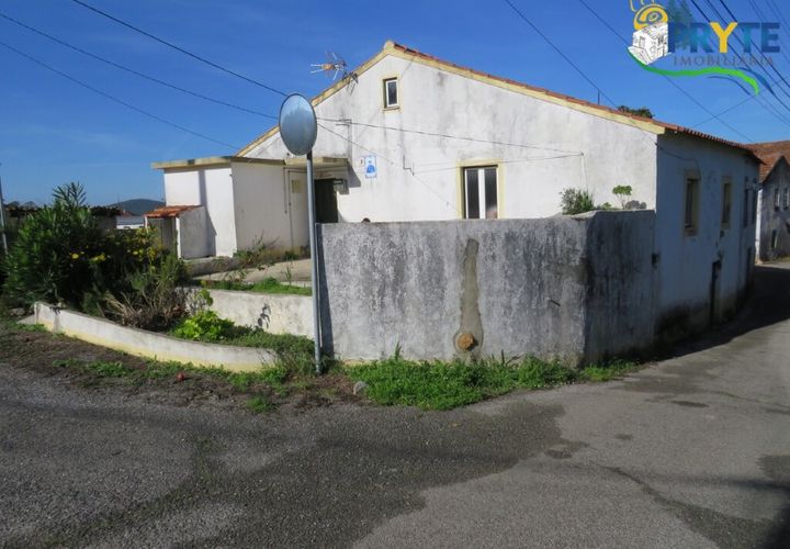Villa i Serta, Castelo Branco, Serta - € 65.000 | Ref: VF313 - foto 1
