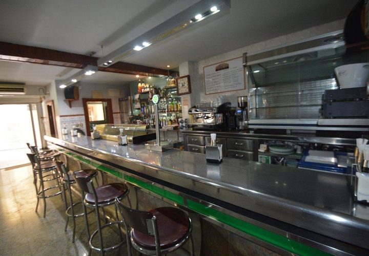 Lejlighed i Bigastro, Alicante, Bigastro - € 171.900 | Ref: AG19140014 - foto 1