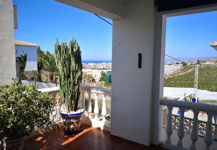 Villa a Torrox, Malaga, Torrox - € 450.000 | Ref: VSR4096 - foto 1