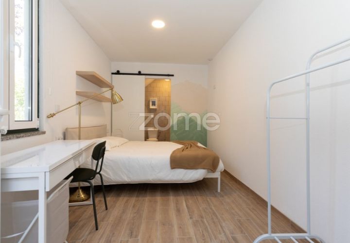 Villa i Anadia, Aveiro, Anadia - € 790.000 | Ref: ZMPT572028 - foto 1