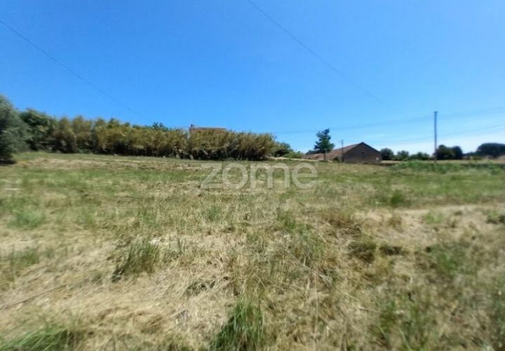 Helårsgrund i Anadia, Aveiro, Anadia - € 81.500 | Ref: ZMPT552577 - foto 1