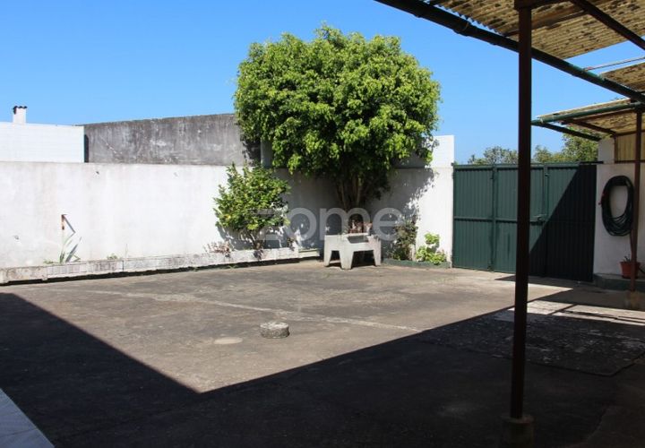 Villa a Lavos, Coimbra, Lavos - € 290.000 | Ref: ZMPT568570 - foto 1