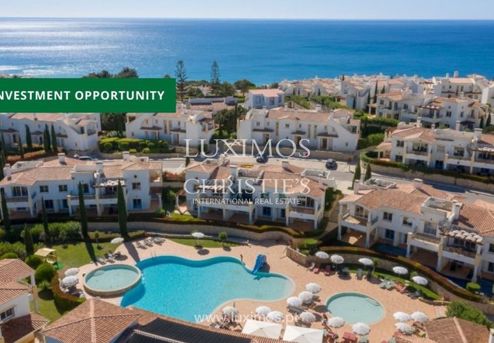 Villa i Sagres, Faro, Sagres - € 480.000 | Ref: 2LS00157-1-A - foto 1