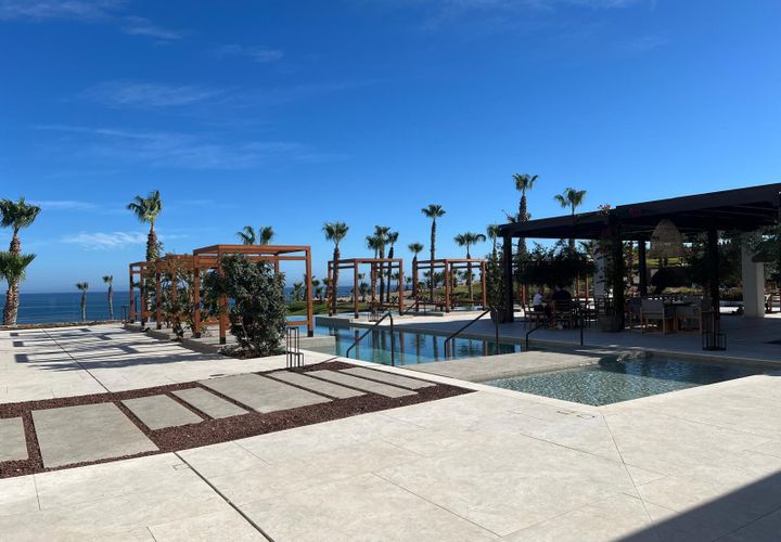 Villa i Mojacar, Almeria, Mojacar - € 975.000 | Ref: 428-03725ND - foto 1