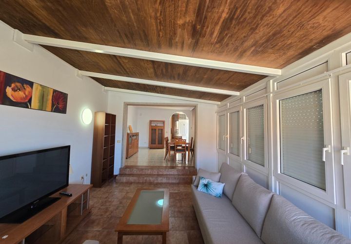 Villa a Arguineguin, Gran Canaria, Arguineguin - € 490.000 | Ref: AG69V/9831 - foto 1