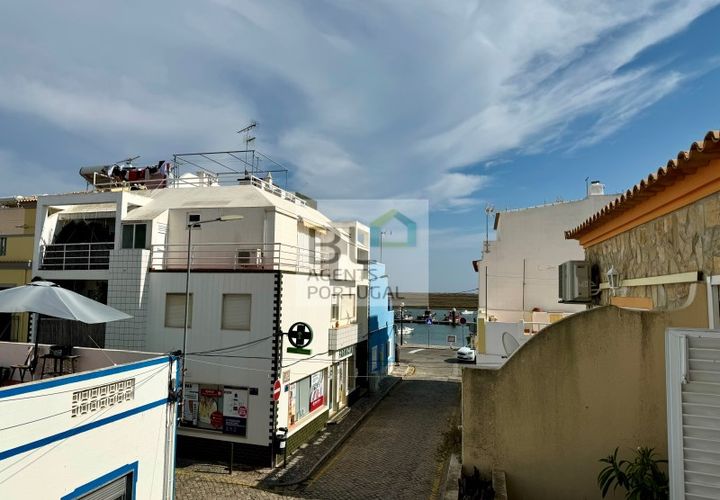 Landejendom i Tavira, Faro, Tavira - € 250.000 | Ref: CAS_238 - foto 1
