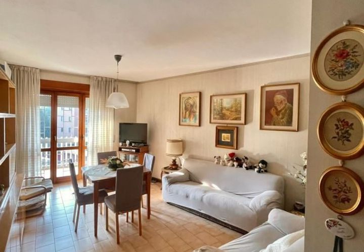 Lejlighed i Vignate, Milan, Vignate - € 164.000 | Ref: DAV-257 - foto 1