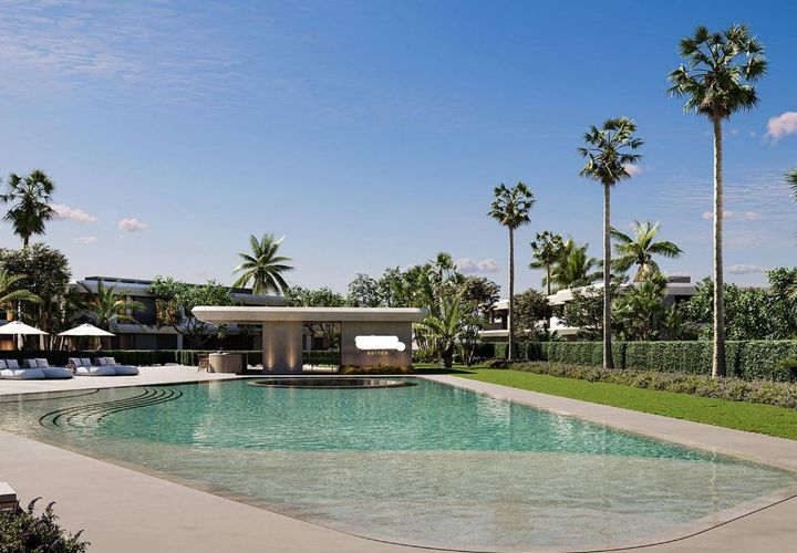 Lejlighed i Casares, Malaga, Casares - € 505.000 | Ref: DPIe31240 - foto 1