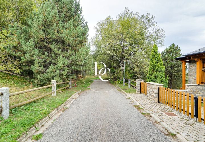 Terra a Alp, Gerona, Alp - € 160.000 | Ref: 5742 - foto 1
