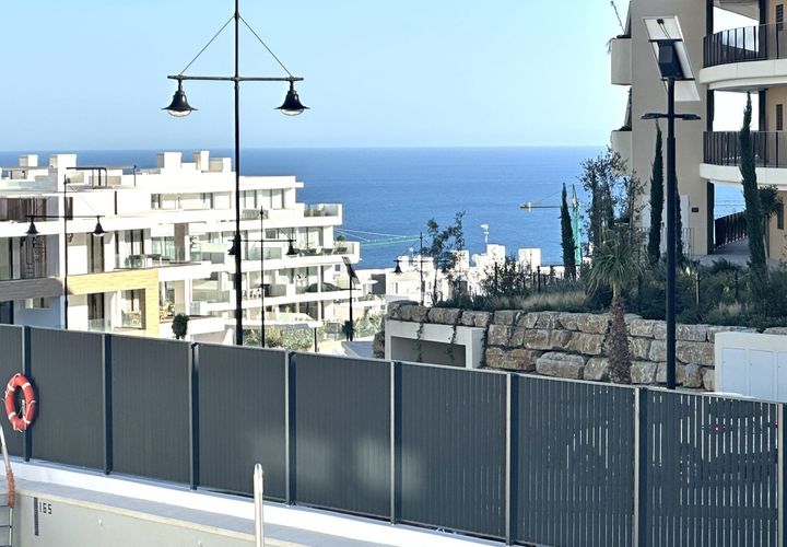 Leilighet i Fuengirola, Malaga, Fuengirola - € 509 000 | Ref: R4897015 - foto 1