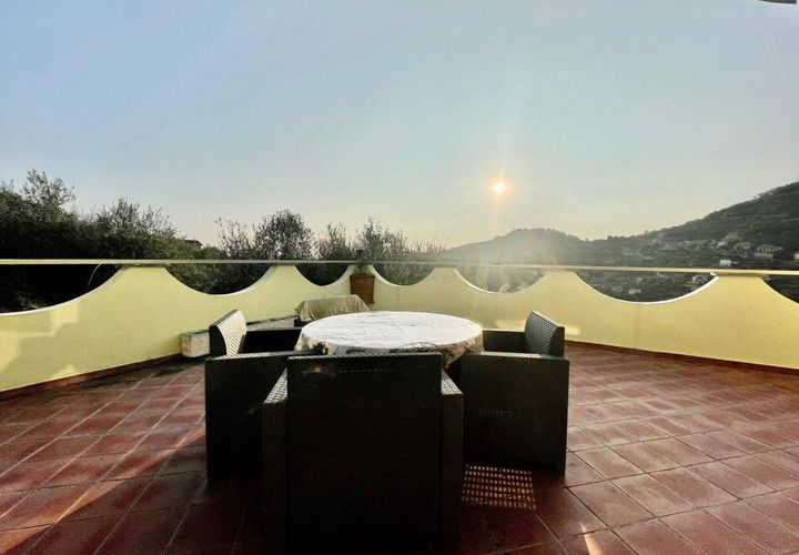 Villa a Vallebona, Imperia, Vallebona - € 399.000 | Ref: 117 - foto 1