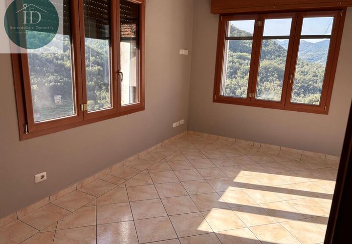 Leilighet i Apricale, Imperia, Apricale - € 250 000 | Ref: 177 - foto 1