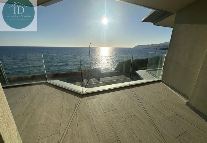 Lejlighed i Sanremo, Imperia, Sanremo - € 760.000 | Ref: 178 - foto 1