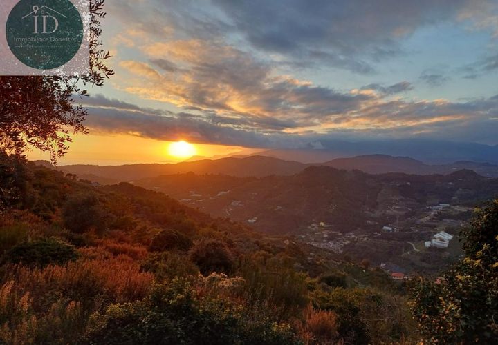 Villa a Vallebona, Imperia, Vallebona - € 695.000 | Ref: 182 - foto 1