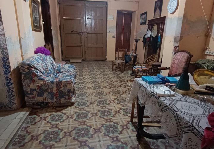 Villa a Lliria, Valencia, Lliria - € 150.000 | Ref: L-395U/5747 - foto 1