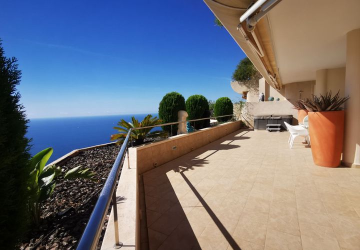 Lejlighed i Altea, Alicante, Altea - € 750.000 | Ref: VAT4D - foto 1