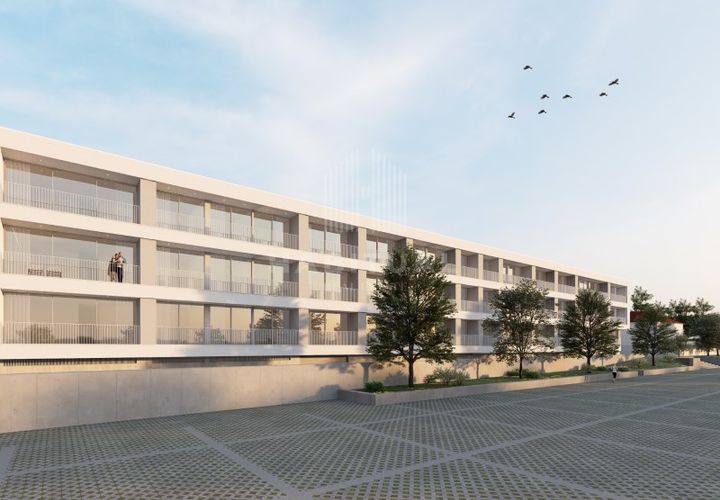 Lejlighed i Darque, Viana do Castelo, Darque - € 269.900 | Ref: EM320 - foto 1