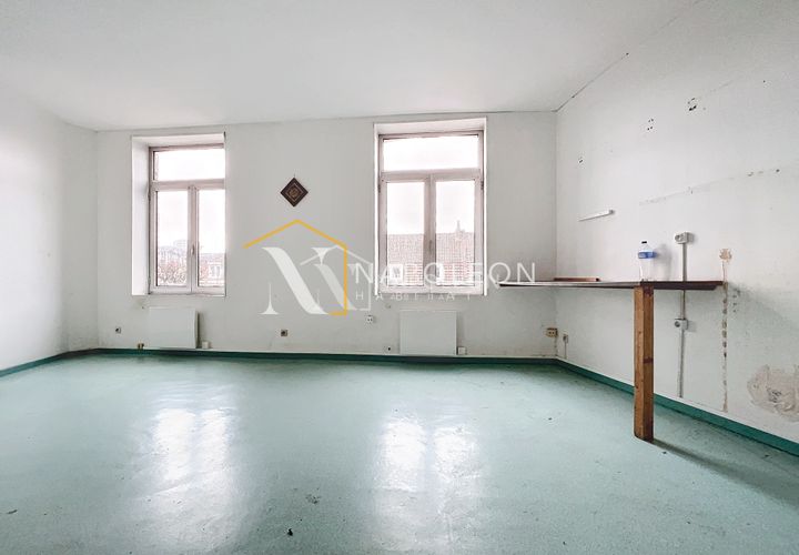 Leilighet i Lille, Nord, Lille - € 129 000 | Ref: LILSF-338 - foto 1