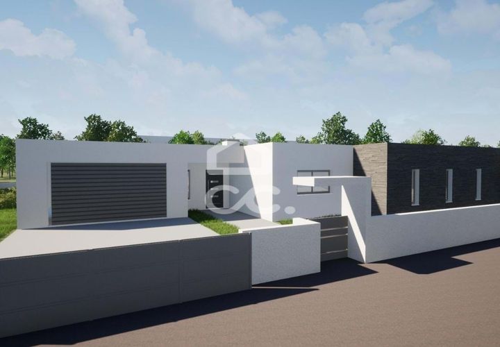 Villa a Pataias, Leiria, Pataias - € 445.000 | Ref: 364/M/01154 - foto 1