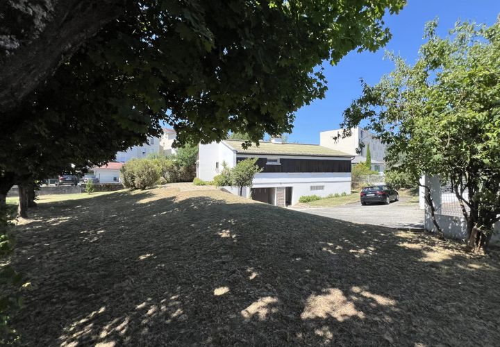 Villa a Saint-Marcellin, Isere, Saint-Marcellin - € 249.000 | Ref: 85476193 - foto 1